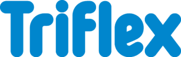 Triflex