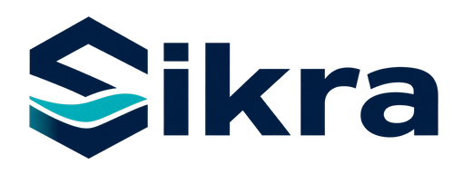 Sikra